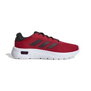 js1216-trainers-adidas-cloudfoam-comfy-betsca-cblack-ftwwht