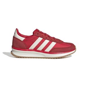 js5031-women-s-trainers-adidas-run-70s-2-0-purrub-owhite-betsca