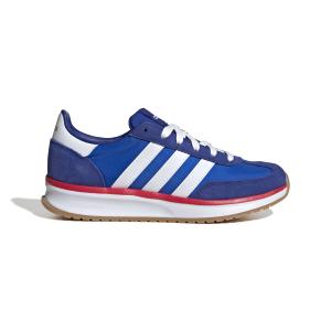 js5032-women-s-trainers-adidas-run-70s-2-0-broyal-ftwwht-purrub