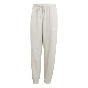 jy3366-women-s-joggers-adidas-essentials-linear-french-terry-wonalu-white