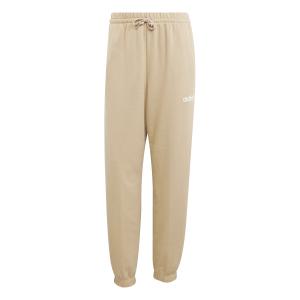 jy3367-women-s-joggers-adidas-essentials-linear-french-terry-warsan-white