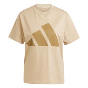product/2/0/2025_adidas_jy4913_1_apparel_photography_front_center_view_white.jpg