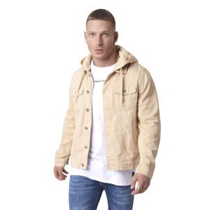 2030120-bg-denim-jacket-with-removable-hood-project-x-paris-beige