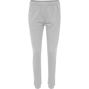 204173-2006-women-s-joggers-hummel-hmlgo-cotton-grey