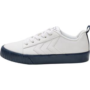 206418-7429-children-s-trainers-hummel-base-court-classic-dark-blue