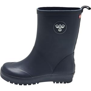 206511-1009-children-s-trainers-hummel-rubber-boot-dark-purple