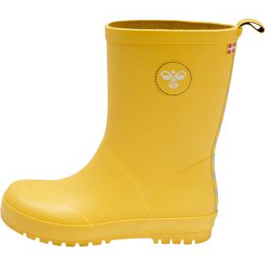 206511-5001-children-s-sneakers-hummel-rubber-boot-yellow