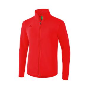 2071802-kids-hoodie-erima-red