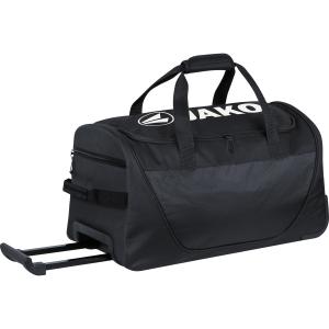 jako-trolley-bag-black