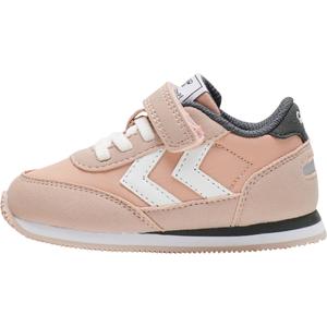 209067-3862-children-s-shoes-hummel-reflex-mauve