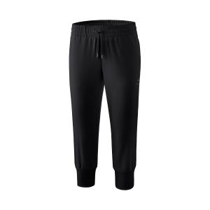 2101808-women-s-short-pants-erima-black