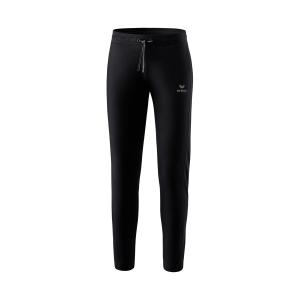 2101901-women-s-joggers-erima-sweat-black