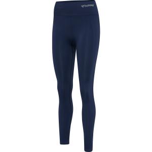 210492-1009-women-s-high-waist-tights-hummel-hmltif-dark-purple