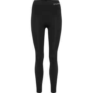 210492-2001-women-s-high-waist-tights-hummel-hmltif-black