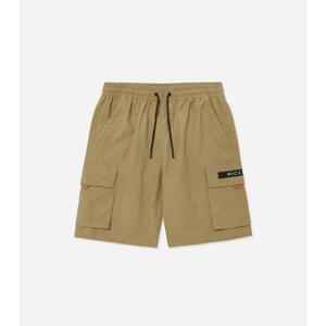 211-1-06-05-0336-cargo-shorts-nicce-meru-beige