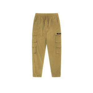 211-1-20-03-0336-cargo-trousers-nicce-meru-beige