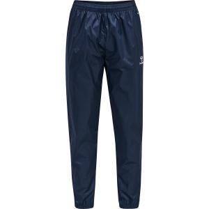 211474-7026-jogging-trousers-hummel-all-weather-navy-blue