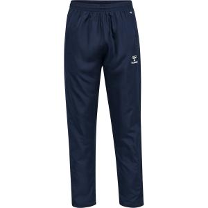 211476-7026-jogging-trousers-hummel-hmlcore-navy-blue