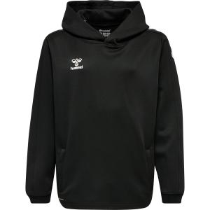 211483-2001-children-s-hoodie-hummel-hmlcore-xk-black
