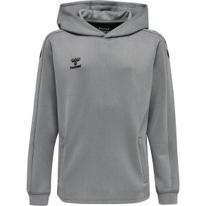211483-2006-children-s-hoodie-hummel-hmlcore-xk-grey