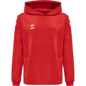 211483-3062-children-s-hoodie-hummel-hmlcore-xk-red