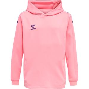211483-3257-children-s-hoodie-hummel-hmlcore-xk-pink