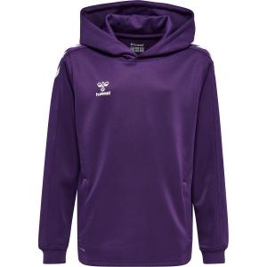 211483-3332-children-s-hoodie-hummel-hmlcore-xk-purple-white