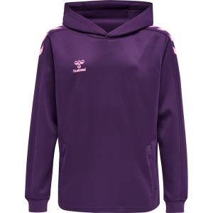 211483-3443-children-s-hoodie-hummel-hmlcore-xk-purple