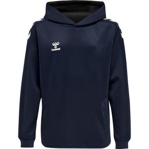 211483-7026-children-s-hoodie-hummel-hmlcore-xk-navy-blue