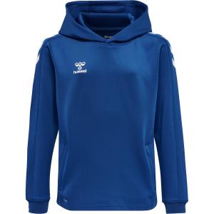 211483-7045-children-s-hoodie-hummel-hmlcore-xk-blue