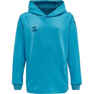 211483-8729-children-s-hoodie-hummel-hmlcore-xk-dark-blue