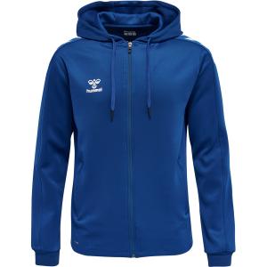211484-7045-hoodie-hummel-zip-blue