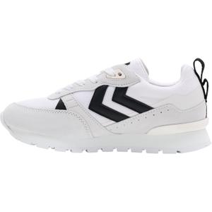 212197-9001-trainers-hummel-thor-white
