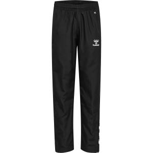 212648-2001-kids-joggers-hummel-black