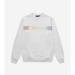 213-1-03-06-0052-hoodie-nicce-omaze-grey