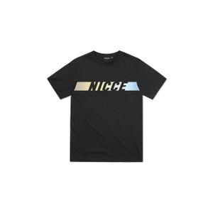 213-1-09-06-0001-t-shirt-nicce-omaze-black