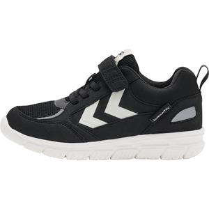 213505-2001-trainers-hummel-x-light-2-0-tex-black