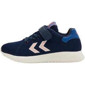 213509-1009-children-s-trainers-hummel-breaker-breaker-dark-purple
