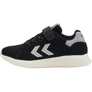 213509-2001-children-s-sneakers-hummel-breaker-breaker-black