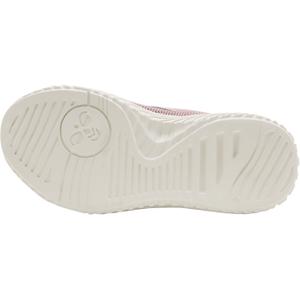 product/2/1/213509-3030_14.jpg