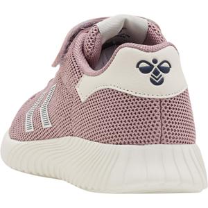 product/2/1/213509-3030_15.jpg