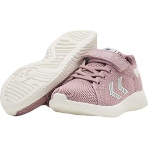 product/2/1/213509-3030_16.jpg