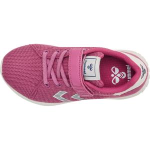 product/2/1/213509-3030_6.jpg