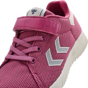 product/2/1/213509-3030_9.jpg