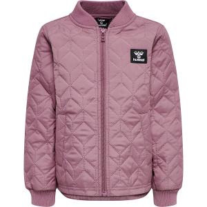 213608-3421-children-s-tracksuit-hummel-hmlsobi-thermoset-mauve