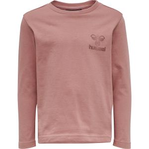 213628-3807-long-sleeve-t-shirt-hummel-hmldrei-pastel-pink