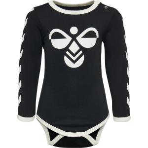 213892-2001-baby-bodysuit-hummel-hmlflipper-black