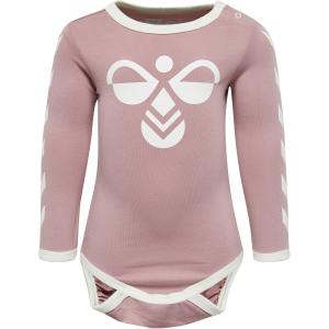 213892-4852-baby-bodysuit-hummel-hmlflipper-light-pink