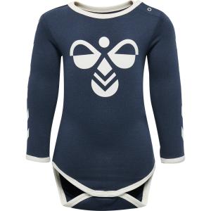 213892-7429-baby-bodysuit-hummel-hmlflipper-dark-blue