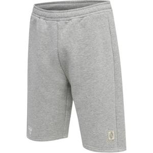 product/2/1/213947-2006.jpg